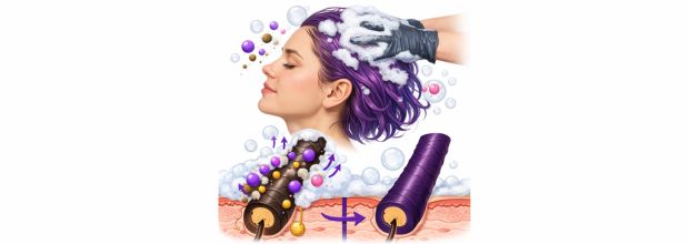 Теоретичний курс колористики (2)